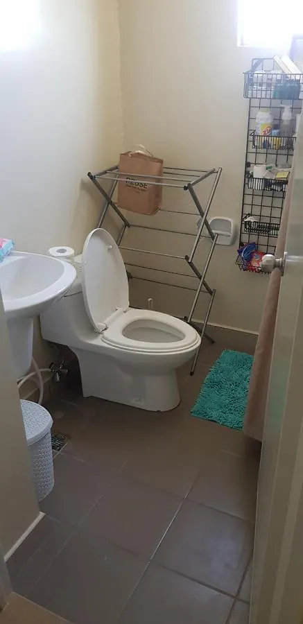 Nice Corner Ayala 1 Bedroom Condo At Heart Of Davao City With Hi Speed Wi Fi Internet Apartment